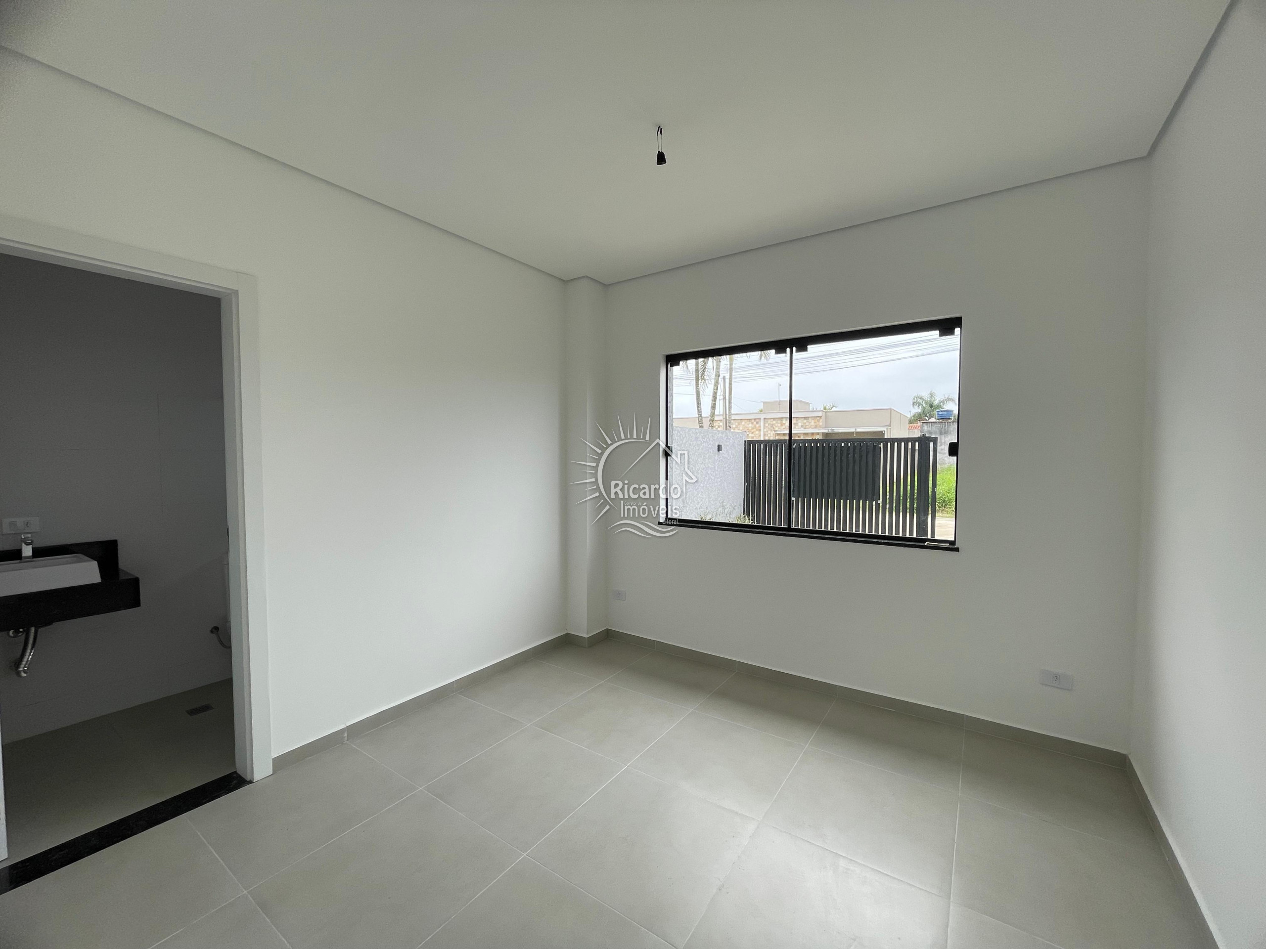 Casa à venda com 3 quartos, 76m² - Foto 12