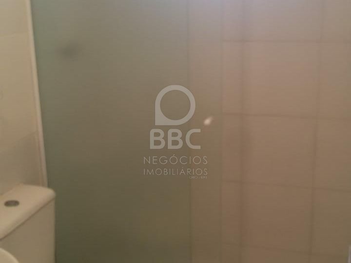 Apartamento para alugar com 2 quartos, 52m² - Foto 10