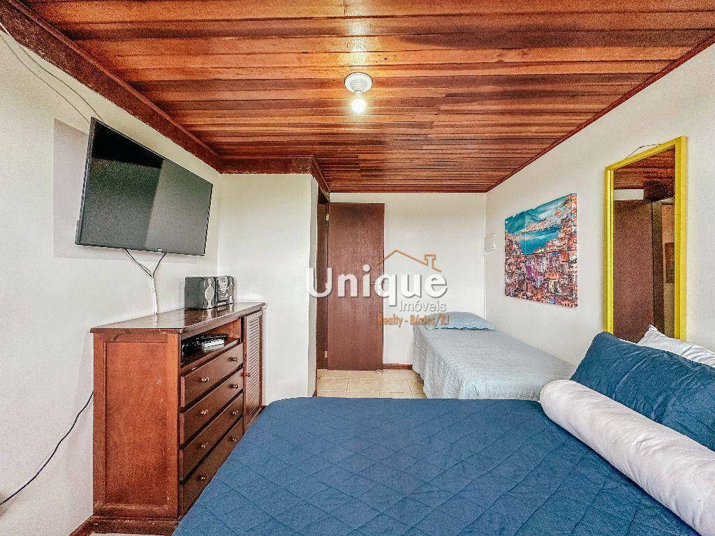 Casa de Condomínio à venda com 4 quartos, 187m² - Foto 19