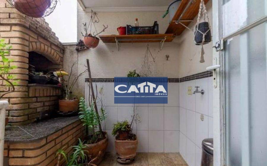 Sobrado à venda com 3 quartos, 156m² - Foto 10