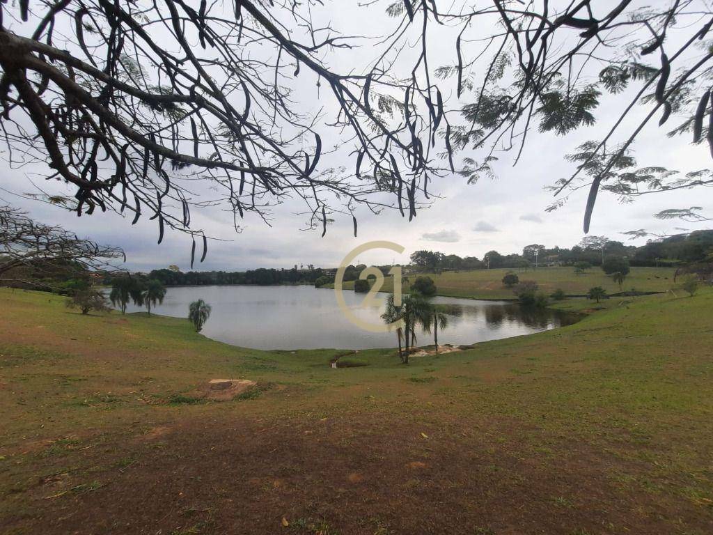 Loteamento e Condomínio à venda, 5000M2 - Foto 30