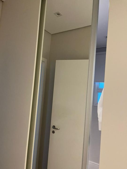 Apartamento à venda com 3 quartos, 123m² - Foto 6