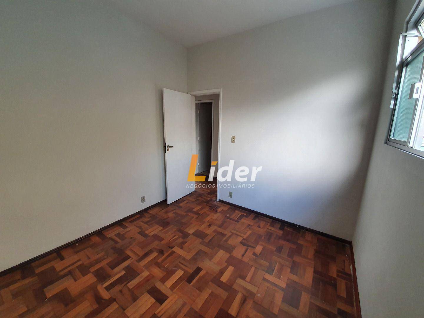 Apartamento à venda com 3 quartos, 100m² - Foto 7