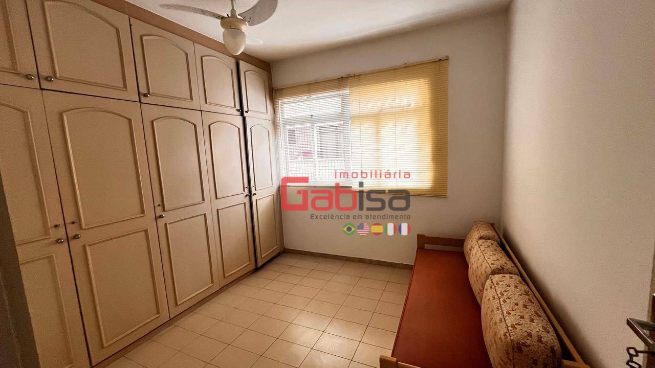 Apartamento à venda com 3 quartos, 110m² - Foto 19