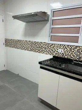 Apartamento para alugar com 3 quartos, 101m² - Foto 3