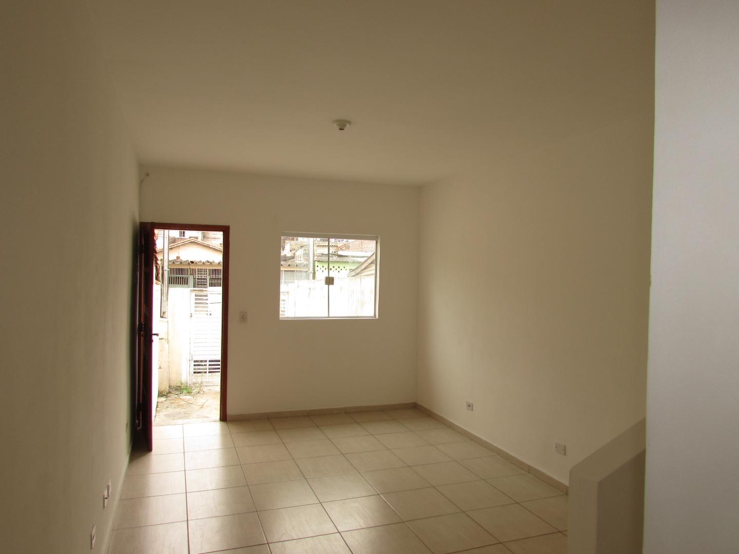 Sobrado à venda com 2 quartos, 66M2 - Foto 6