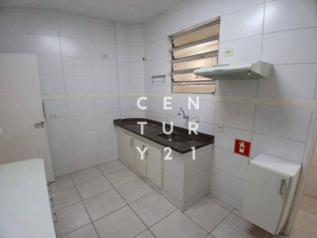 Apartamento à venda e aluguel com 3 quartos, 120m² - Foto 13