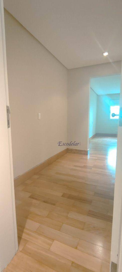 Apartamento à venda com 4 quartos, 315m² - Foto 9