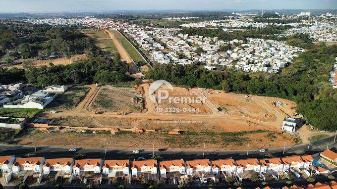 Loteamento e Condomínio à venda, 300M2 - Foto 1