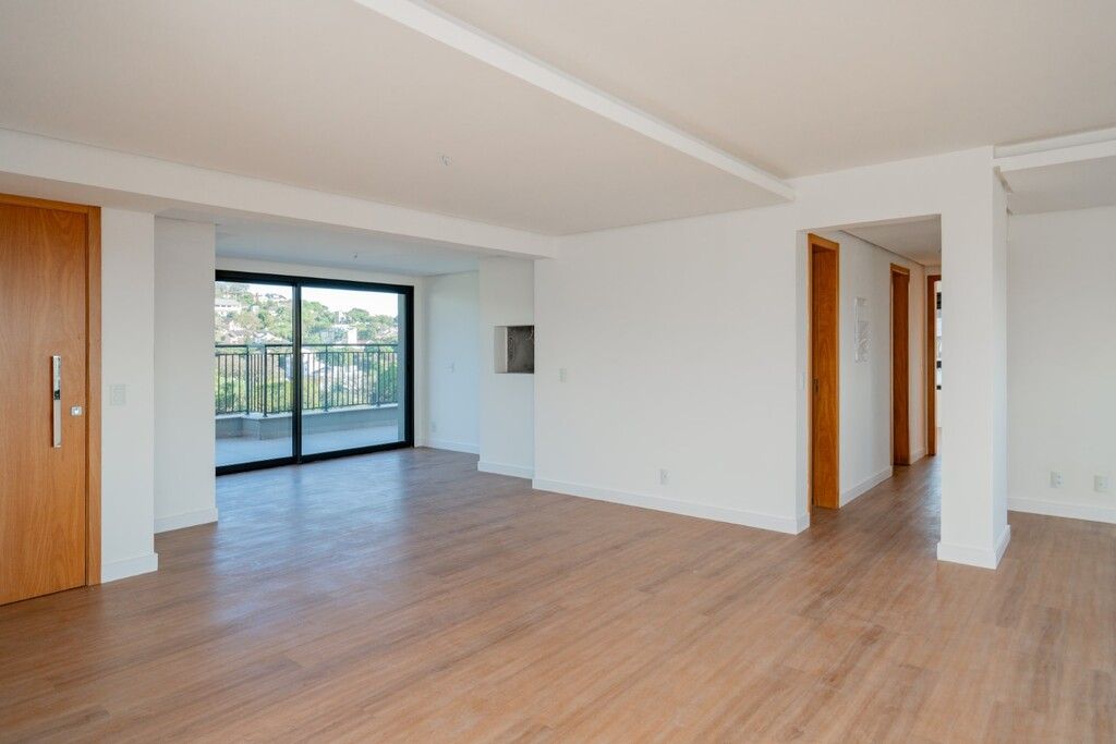 Cobertura à venda com 3 quartos, 218m² - Foto 12