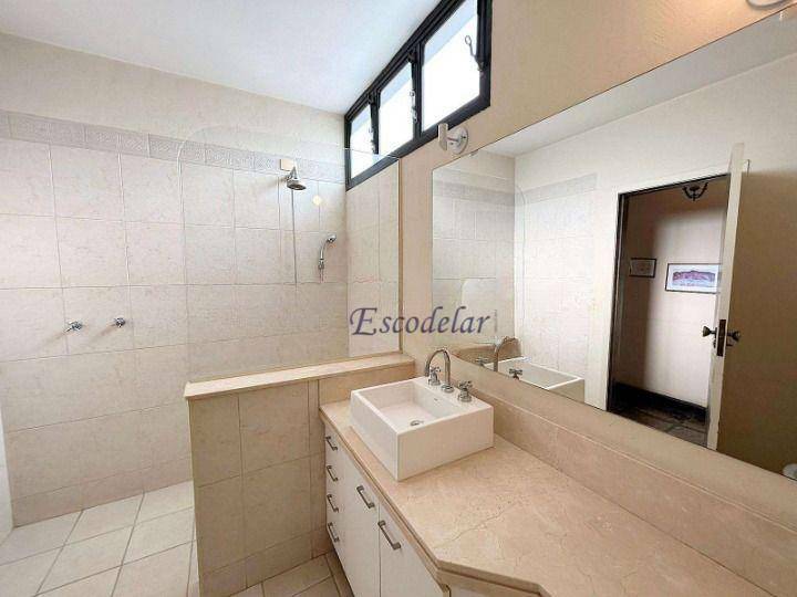 Apartamento à venda com 3 quartos, 158m² - Foto 29