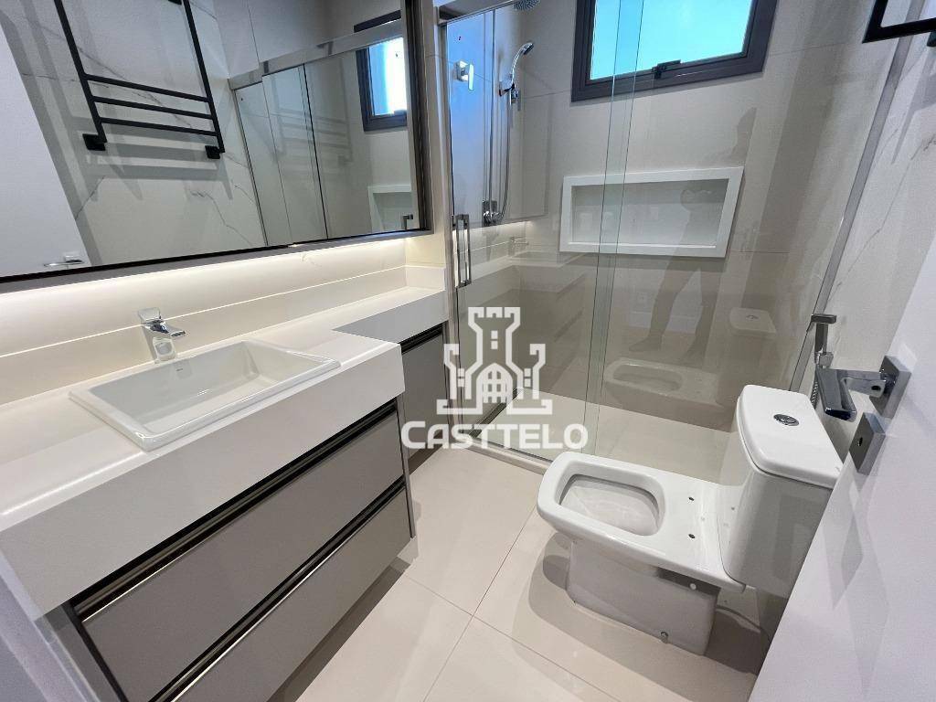 Apartamento à venda e aluguel com 3 quartos, 216m² - Foto 14