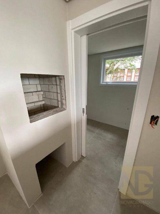 Apartamento à venda com 2 quartos, 117m² - Foto 11