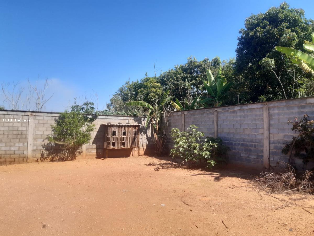 Fazenda à venda com 2 quartos, 1000m² - Foto 14