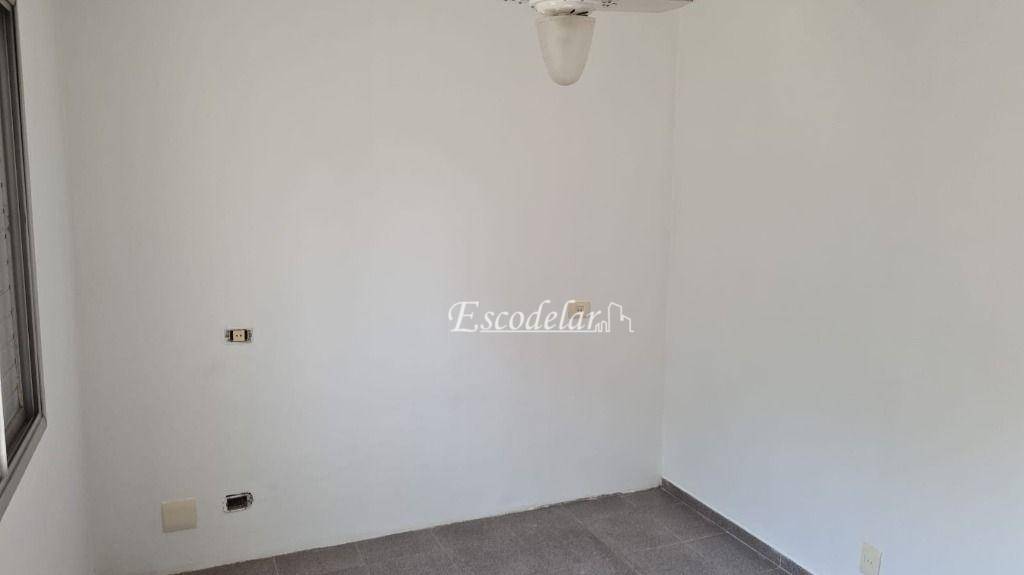 Apartamento à venda com 3 quartos, 79m² - Foto 19