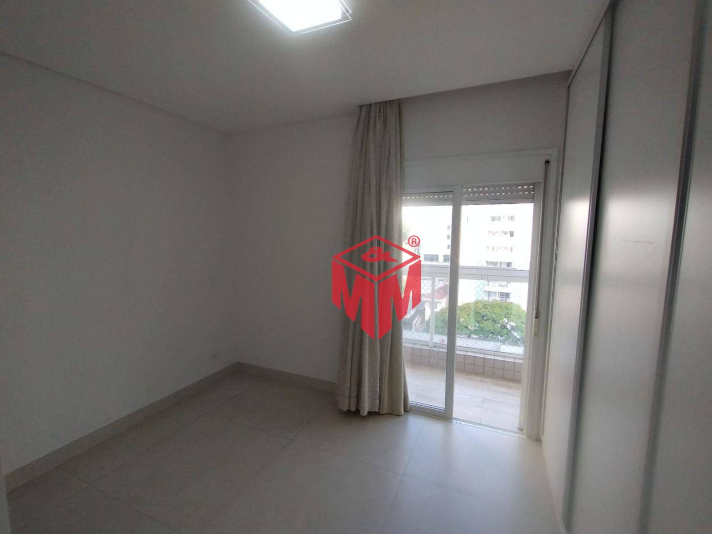 Apartamento para alugar com 3 quartos, 88m² - Foto 11