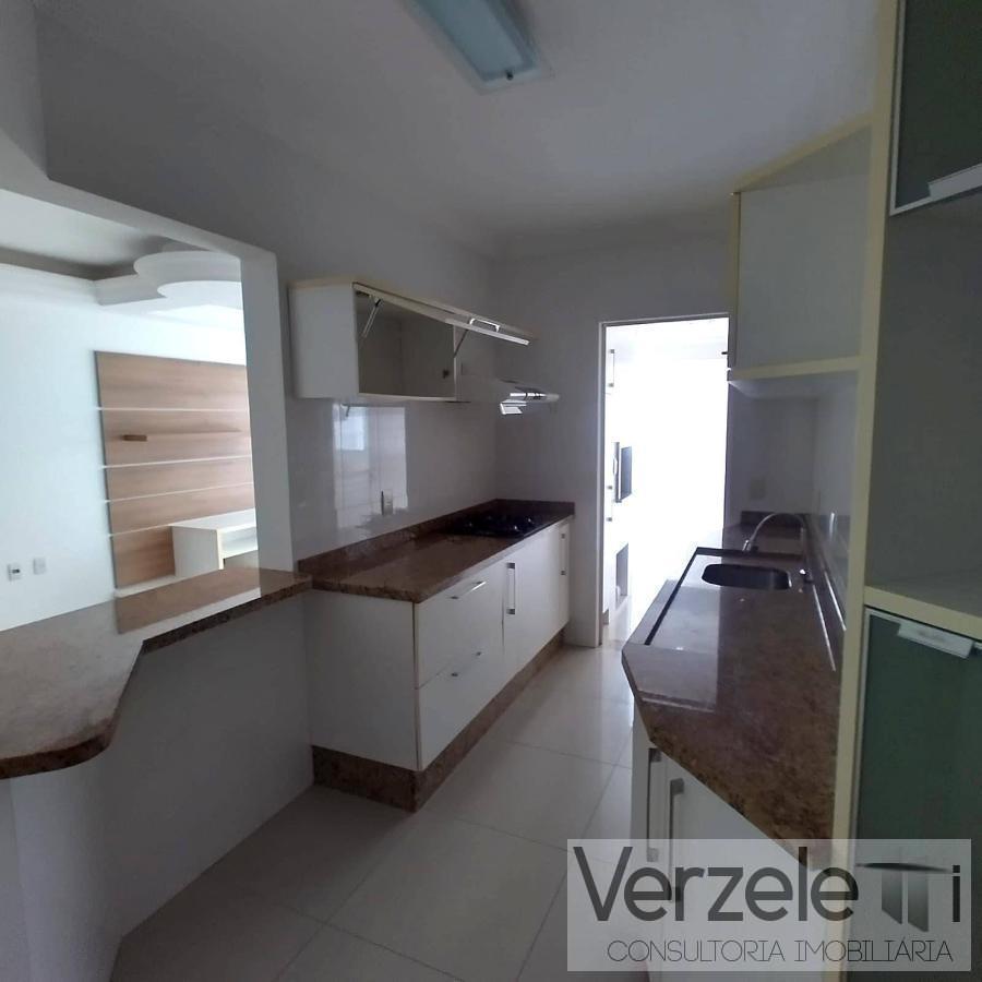 Apartamento à venda com 3 quartos, 105m² - Foto 36