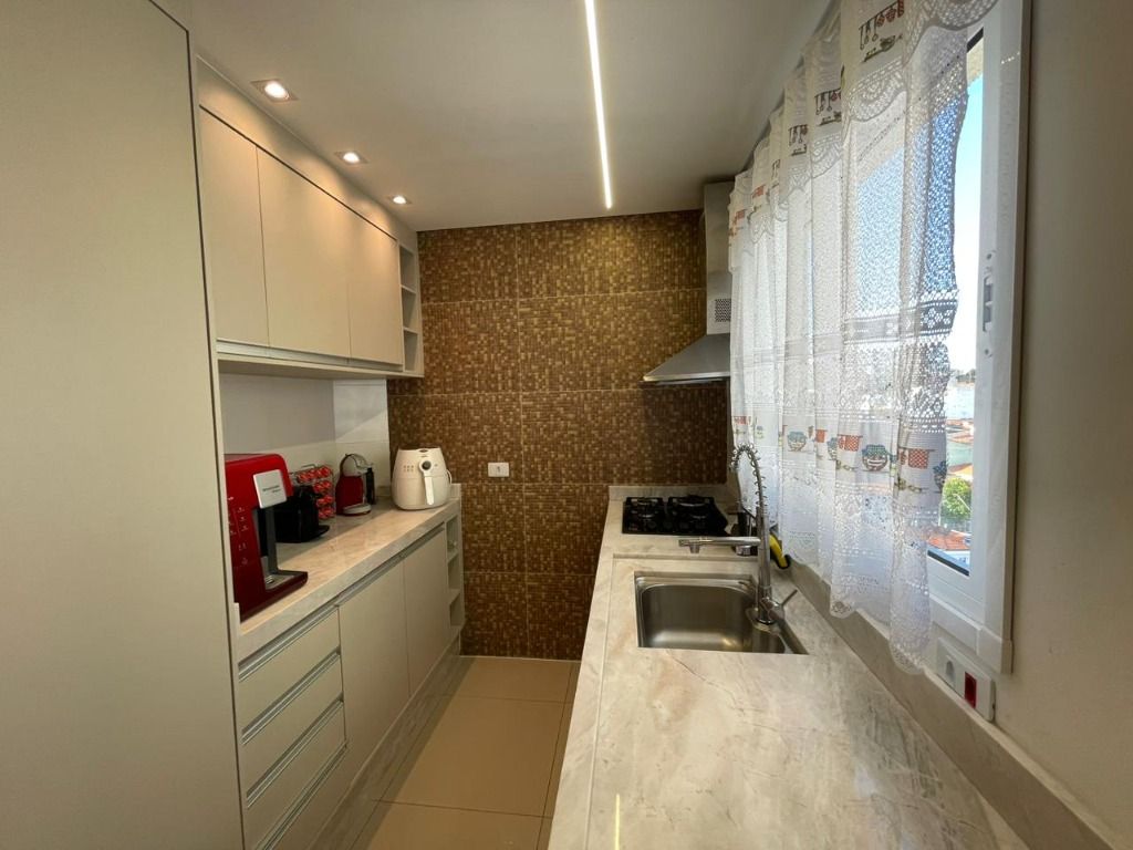 Cobertura à venda com 2 quartos, 86m² - Foto 43