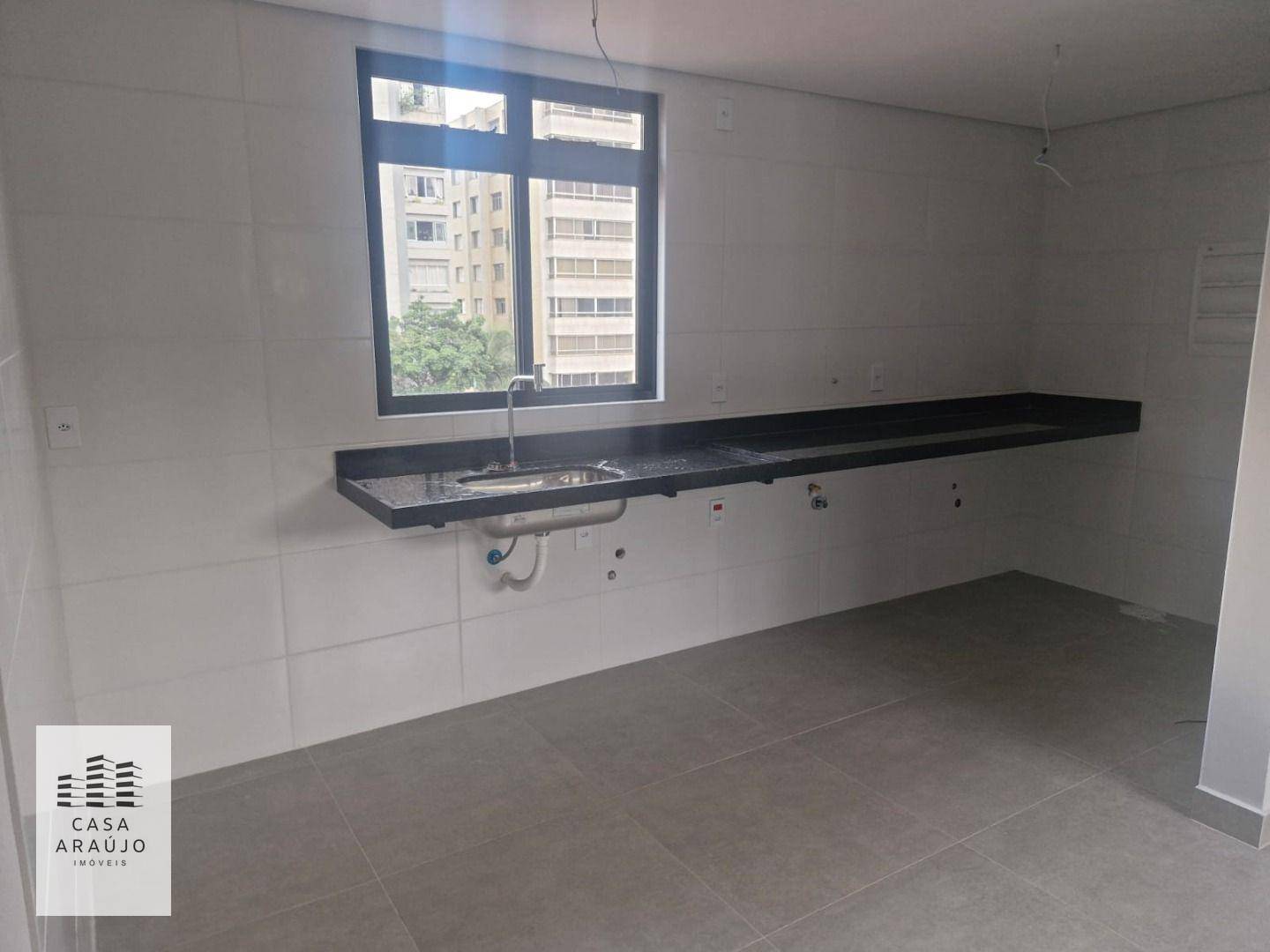 Cobertura à venda com 2 quartos, 130m² - Foto 26