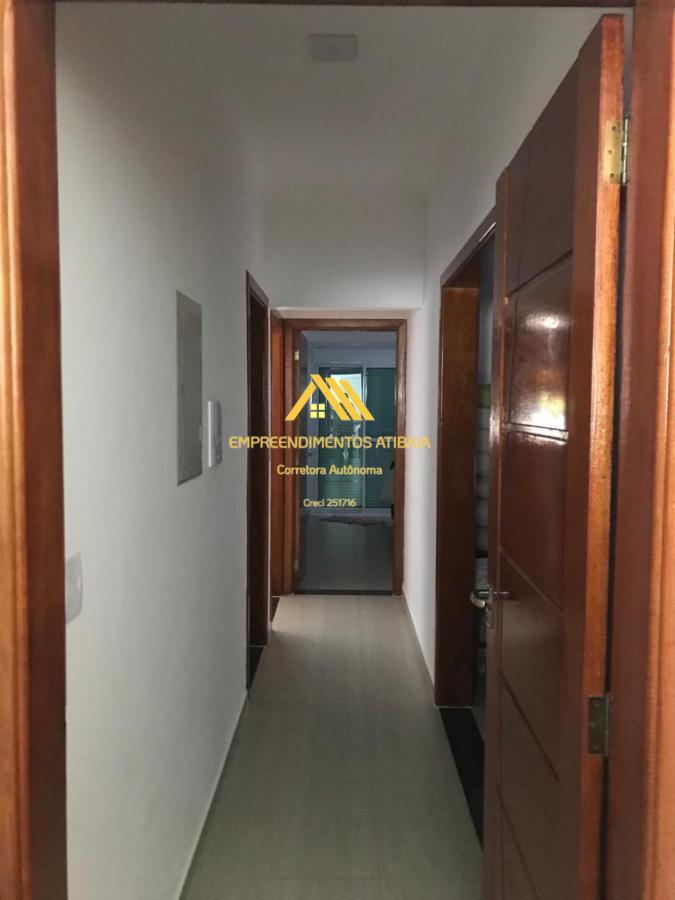 Casa à venda com 3 quartos, 400m² - Foto 34