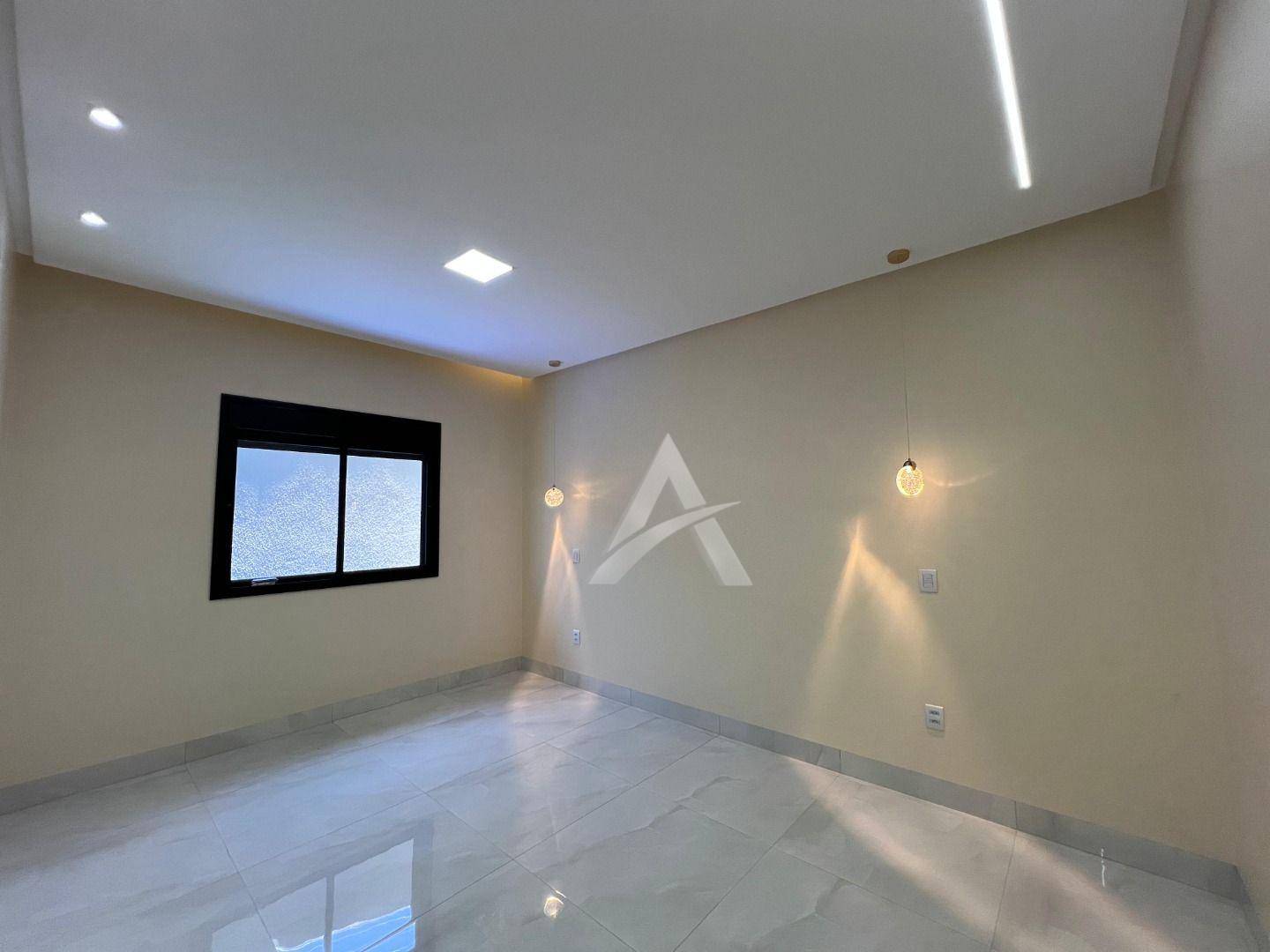 Casa, 3 quartos, 180 m² - Foto 21