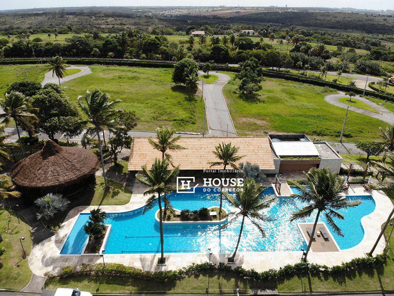 Loteamento e Condomínio à venda, 360M2 - Foto 5