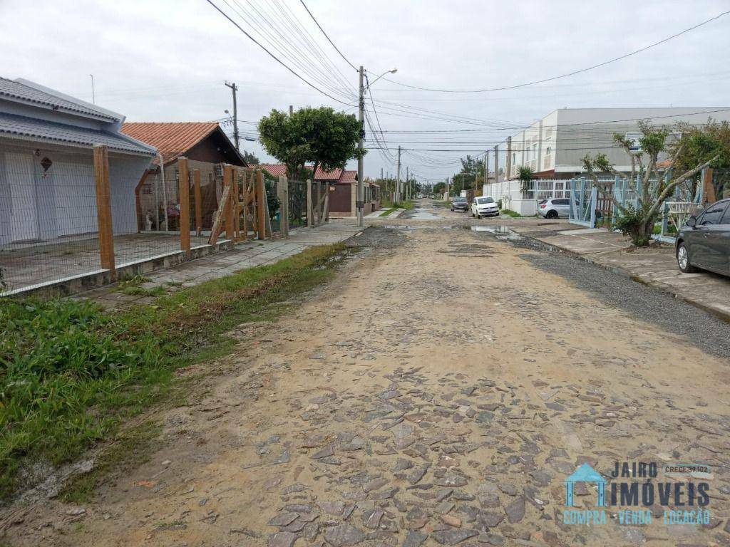 Terreno à venda, 300M2 - Foto 2