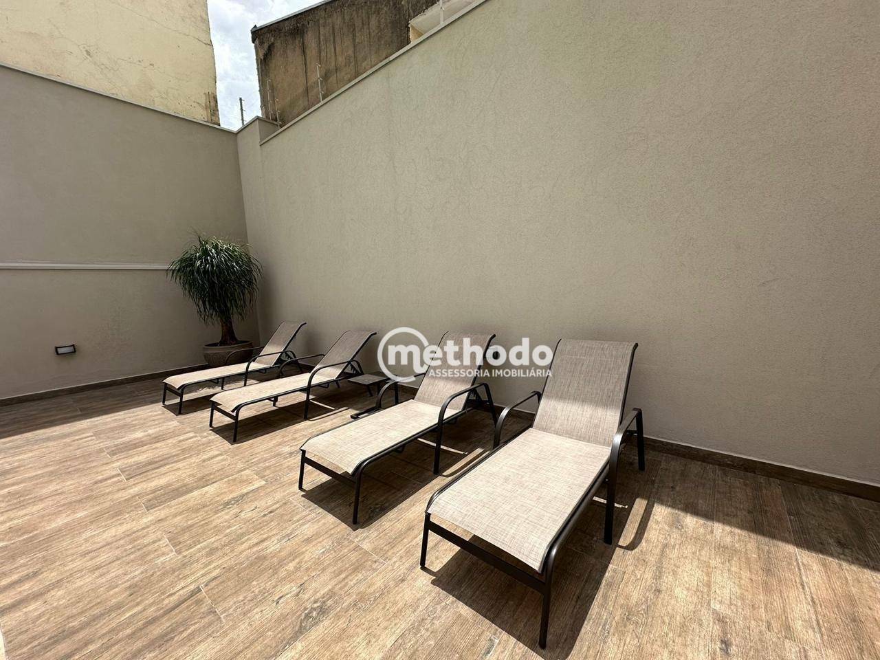Apartamento à venda com 2 quartos, 62m² - Foto 21