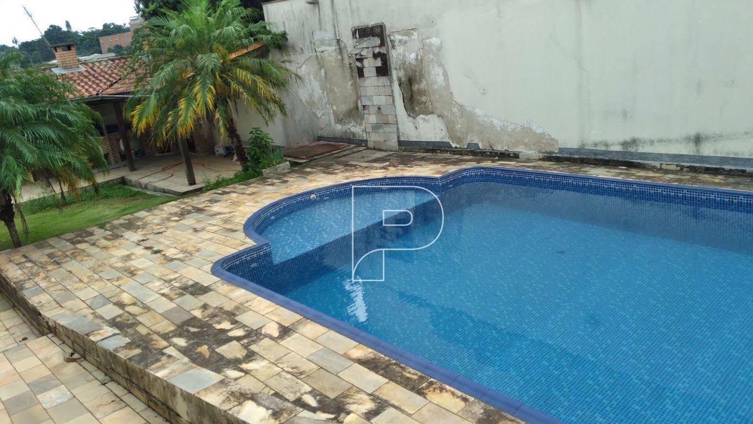 Terreno à venda, 212M2 - Foto 2