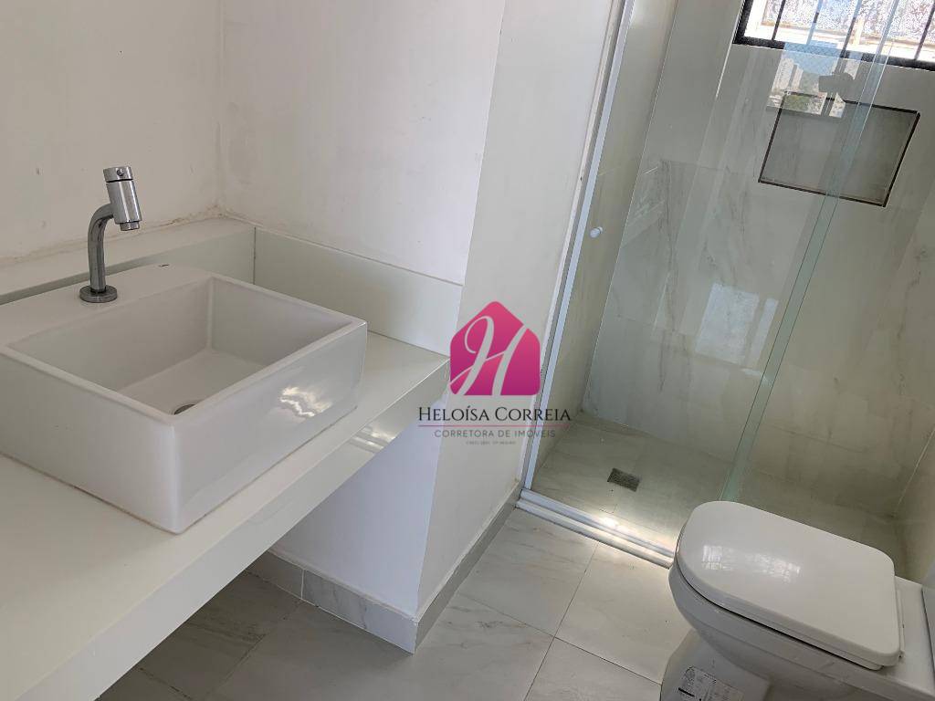 Apartamento à venda com 2 quartos, 97m² - Foto 23