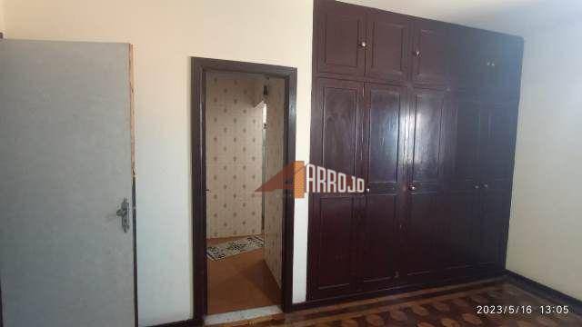 Sobrado à venda com 3 quartos, 283m² - Foto 15