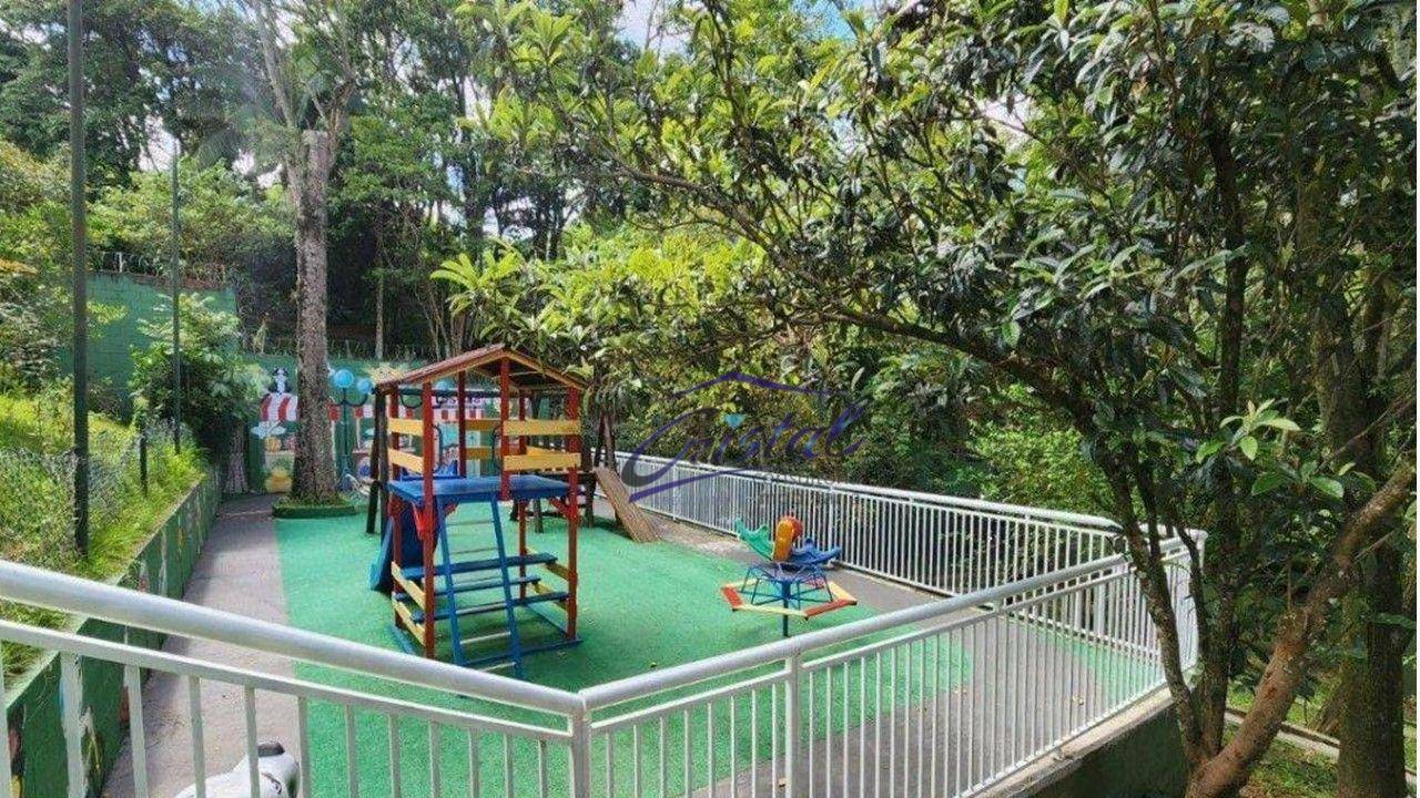 Casa de Condomínio à venda e aluguel com 3 quartos, 90m² - Foto 19