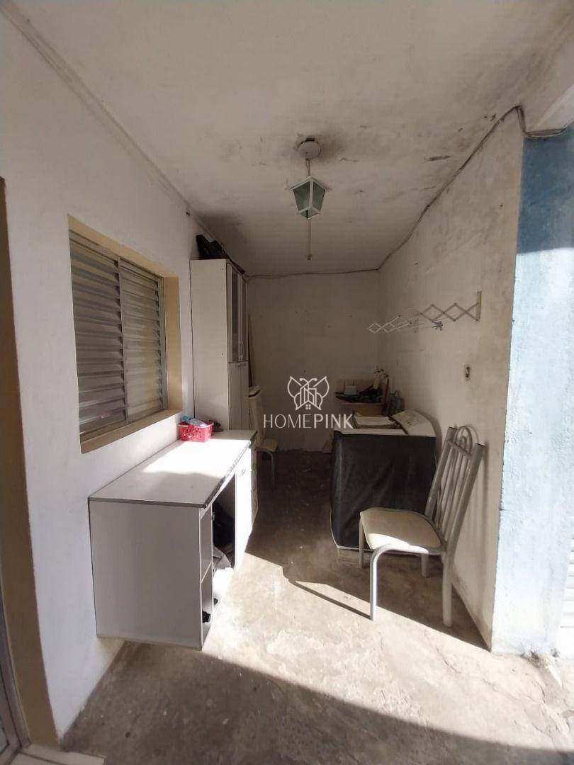 Sobrado à venda com 3 quartos, 175m² - Foto 5