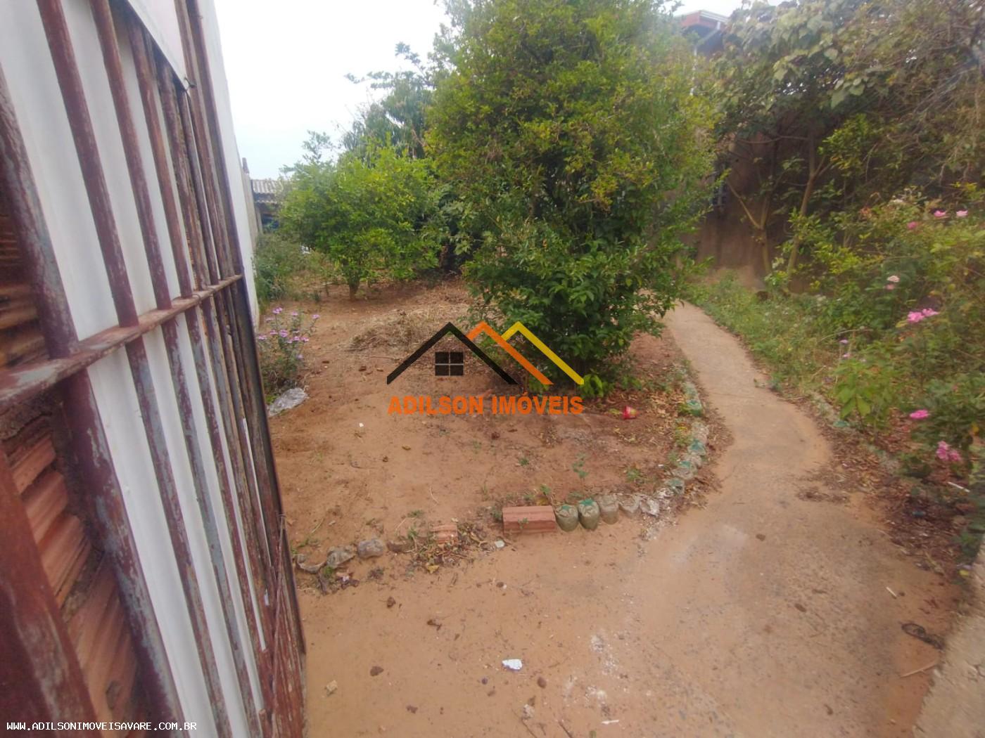 Casa à venda com 1 quarto, 200m² - Foto 10