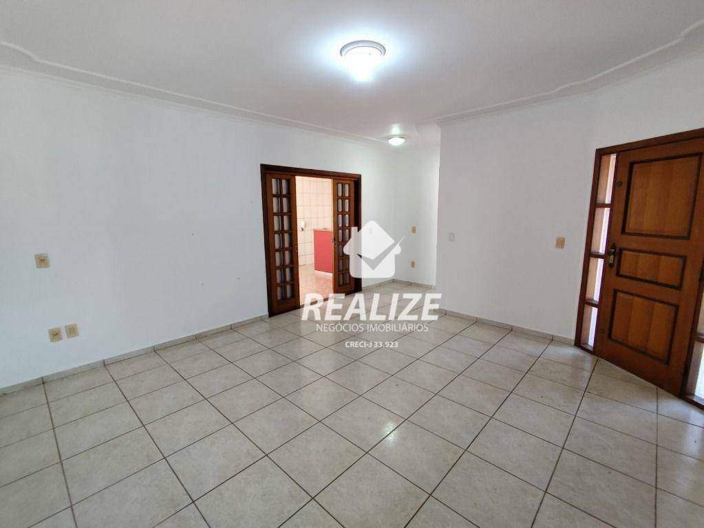 Casa à venda com 3 quartos, 144m² - Foto 6