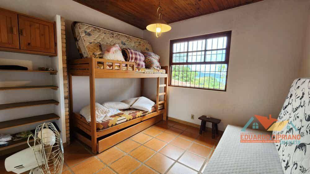 Casa de Condomínio à venda com 4 quartos, 157m² - Foto 85