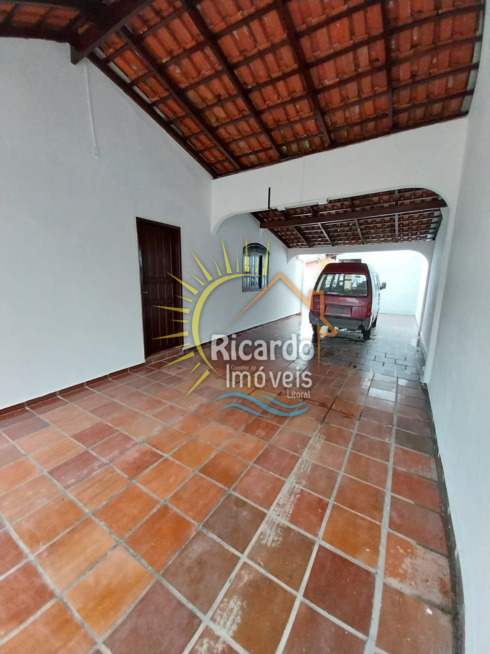 Casa, 3 quartos, 120 m² - Foto 4