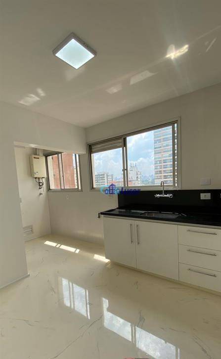 Apartamento à venda com 3 quartos, 90m² - Foto 21