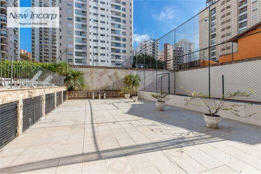 Apartamento à venda com 2 quartos, 75m² - Foto 43