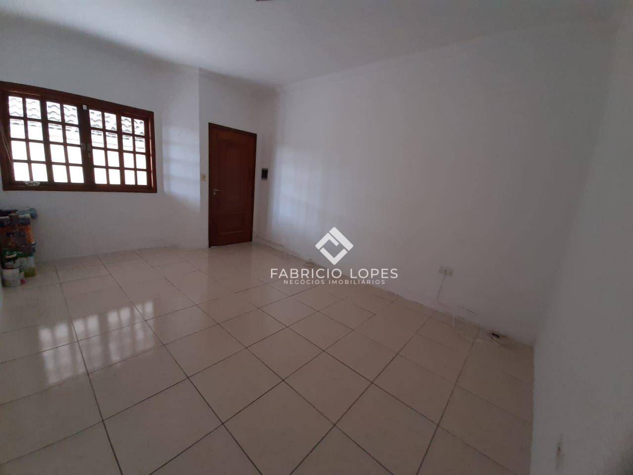 Casa à venda com 2 quartos, 180m² - Foto 11