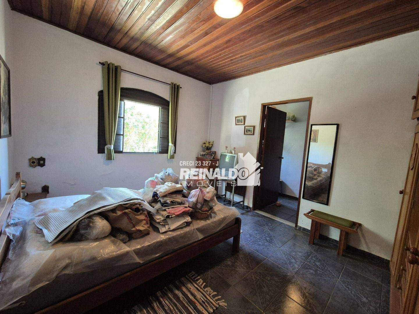 Casa de Condomínio à venda com 3 quartos, 177m² - Foto 24