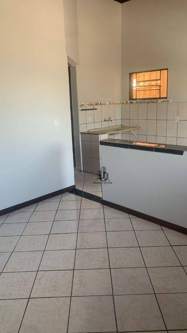 Sobrado à venda com 2 quartos, 143m² - Foto 10