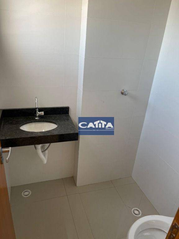 Apartamento à venda com 2 quartos, 45m² - Foto 8