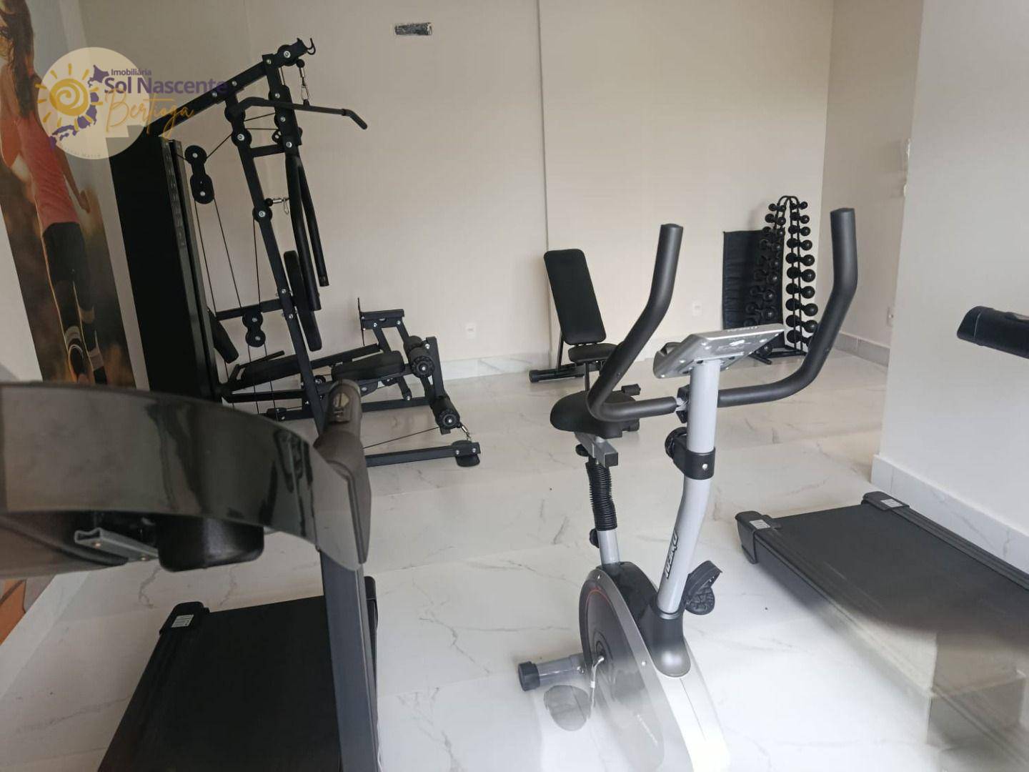 Apartamento, 2 quartos, 63 m² - Foto 4