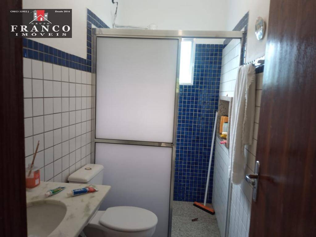 Chácara à venda com 2 quartos, 70m² - Foto 18