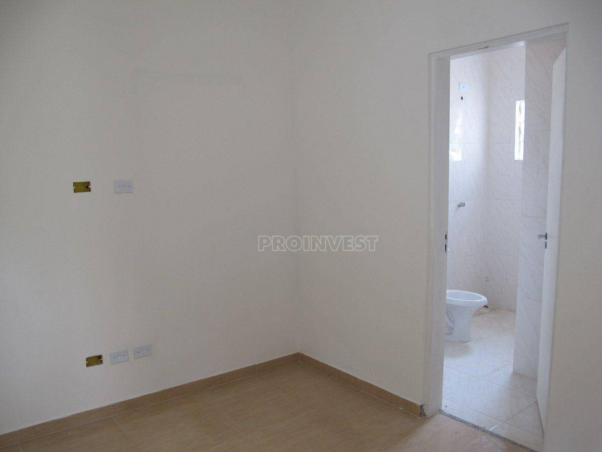 Casa à venda com 2 quartos, 58m² - Foto 16