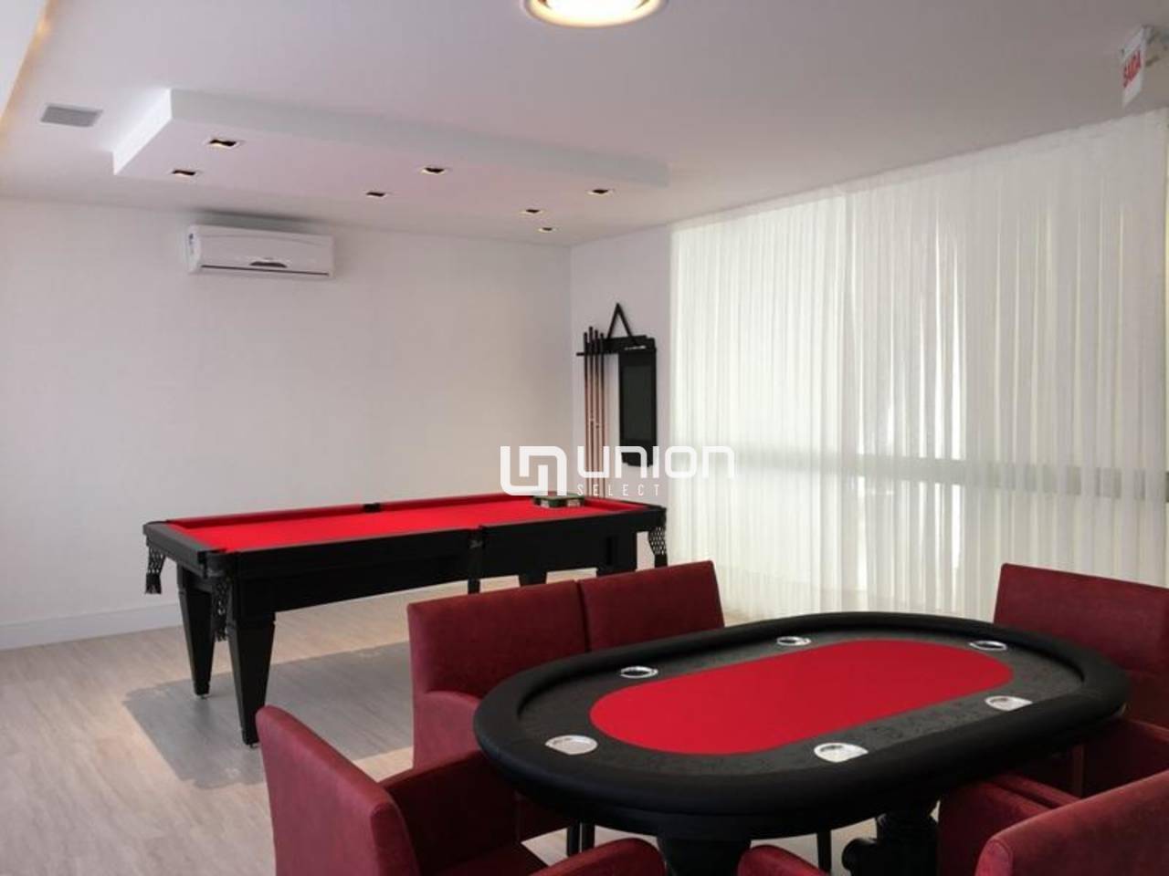 Apartamento à venda com 4 quartos, 133m² - Foto 22