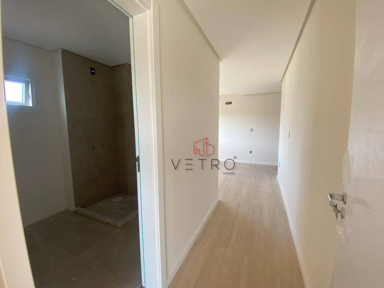 Apartamento à venda com 3 quartos, 150m² - Foto 16