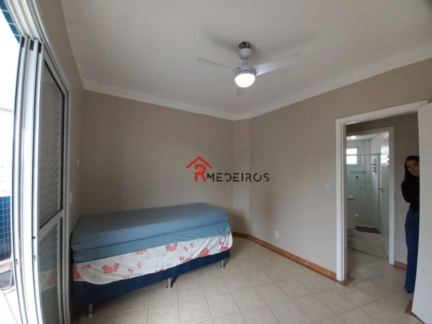 Apartamento à venda com 2 quartos, 82m² - Foto 17