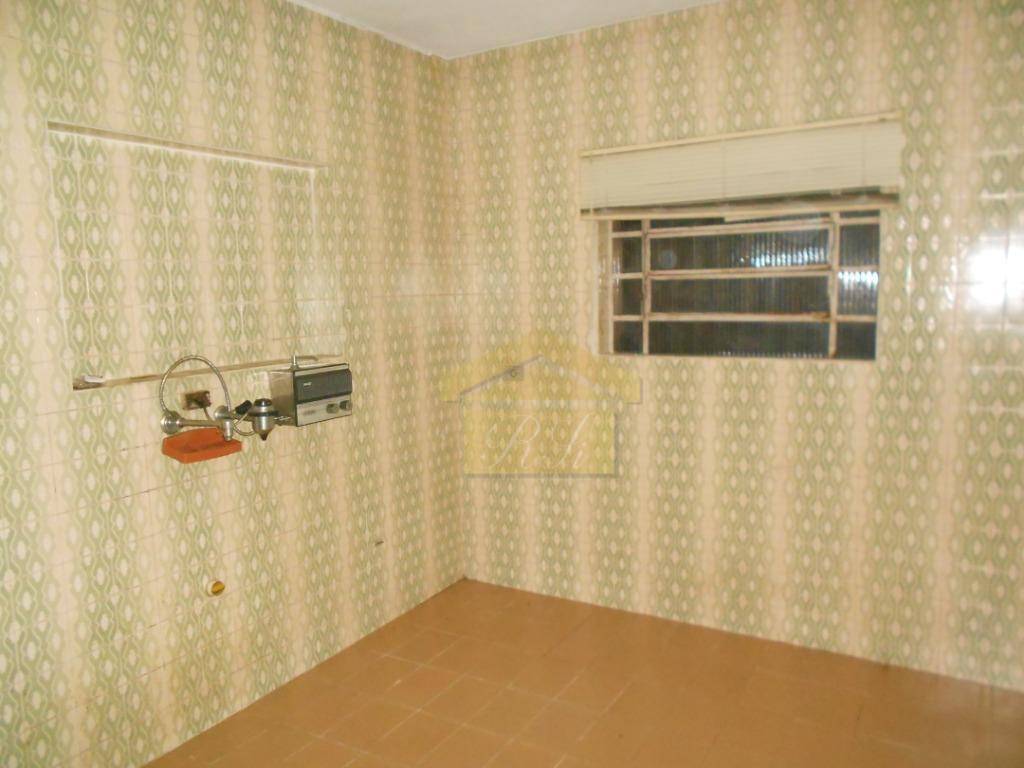 Sobrado à venda com 2 quartos, 125m² - Foto 3